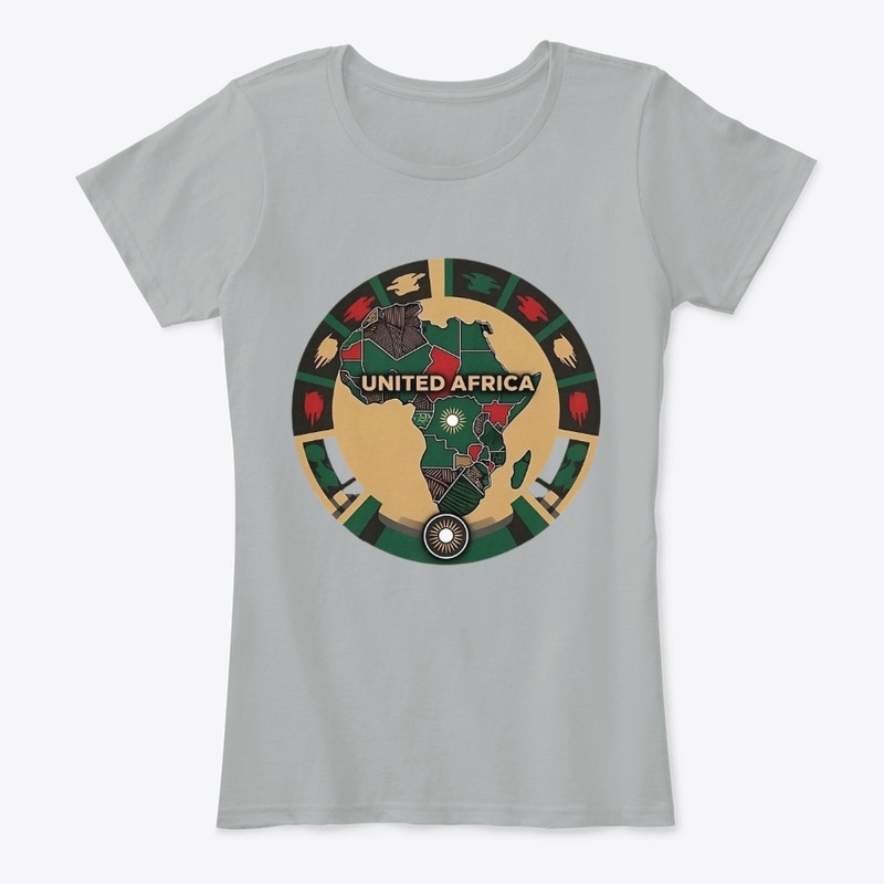 United Africa Global C