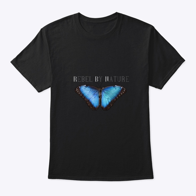RBN Rebirth Tee