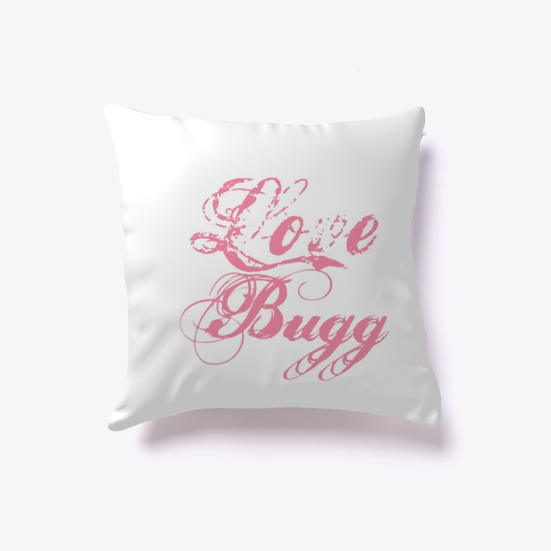 Love Bugg