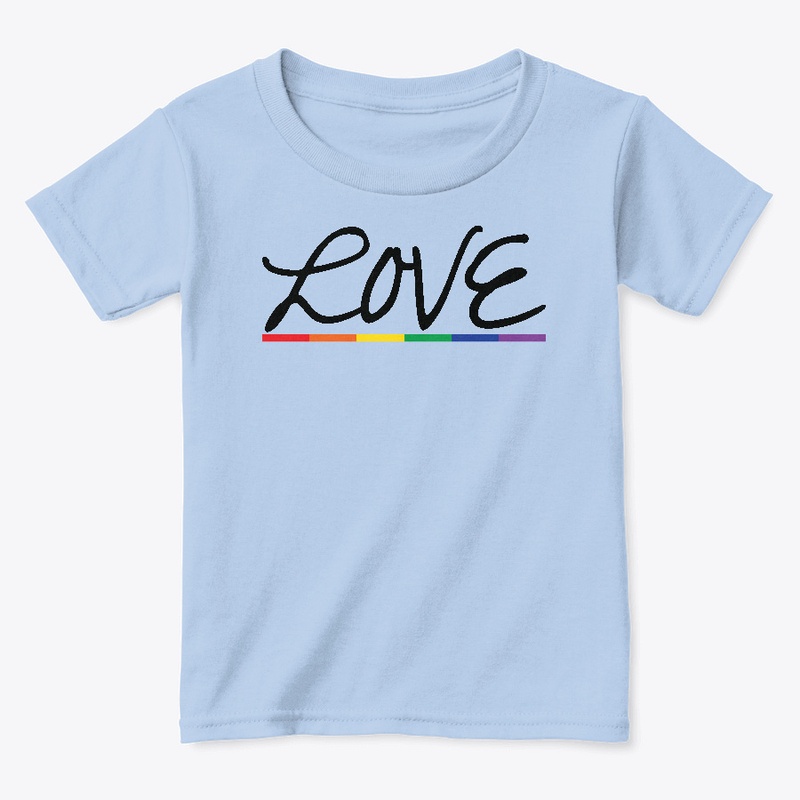The Love Line