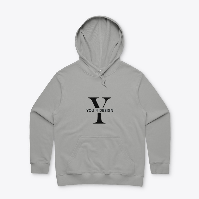 YOU 4 DESIGN