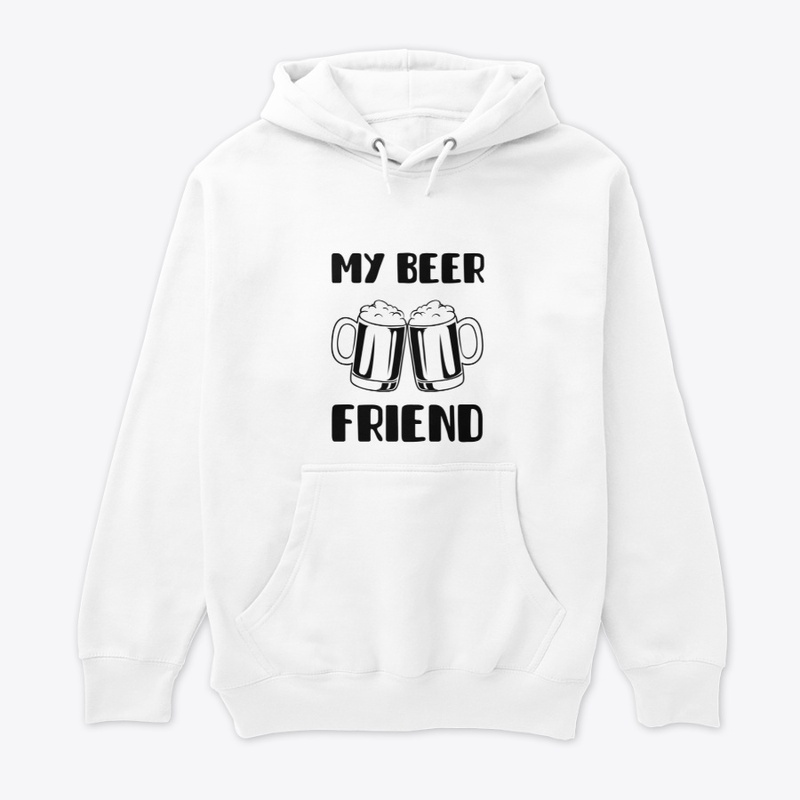 BEER FRIEND
