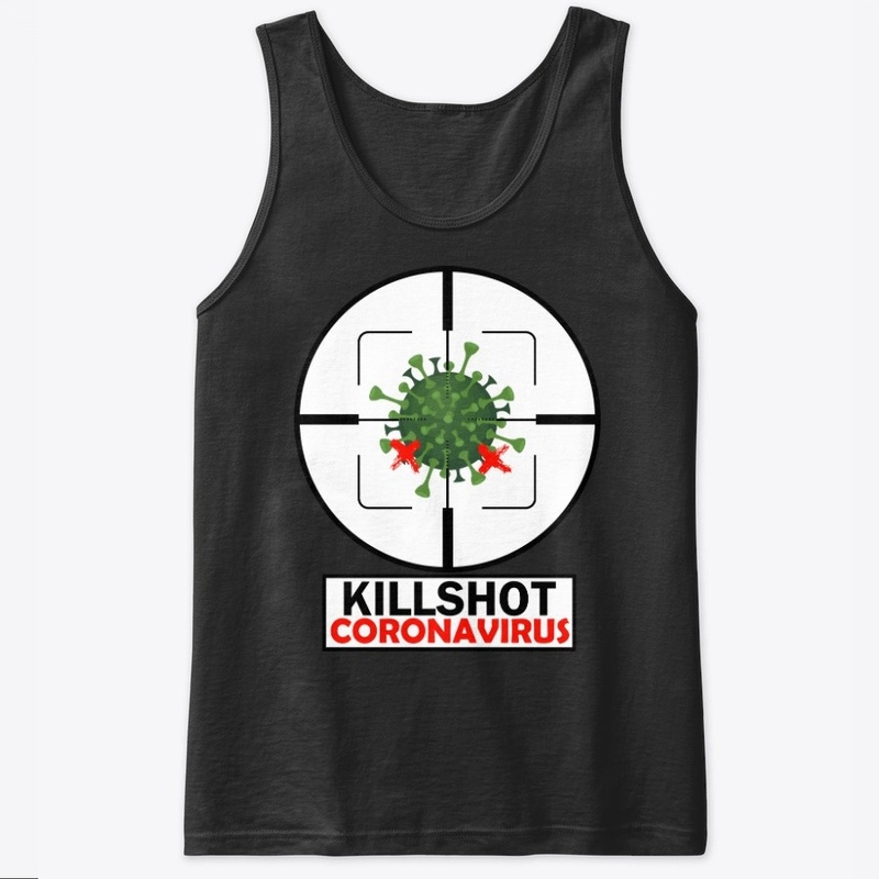 killshot.covid-19