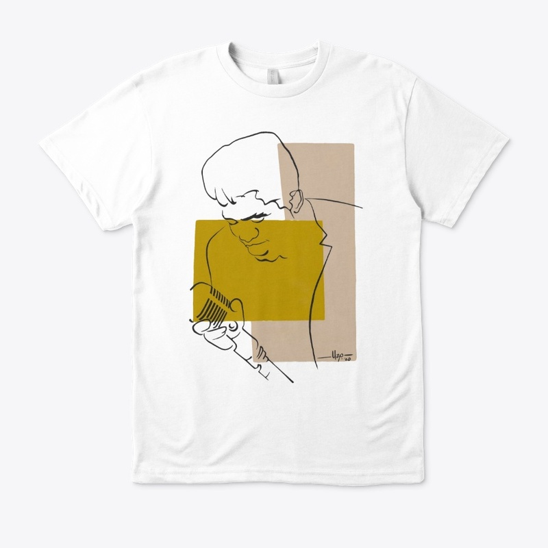 SAY IT LOUD 2