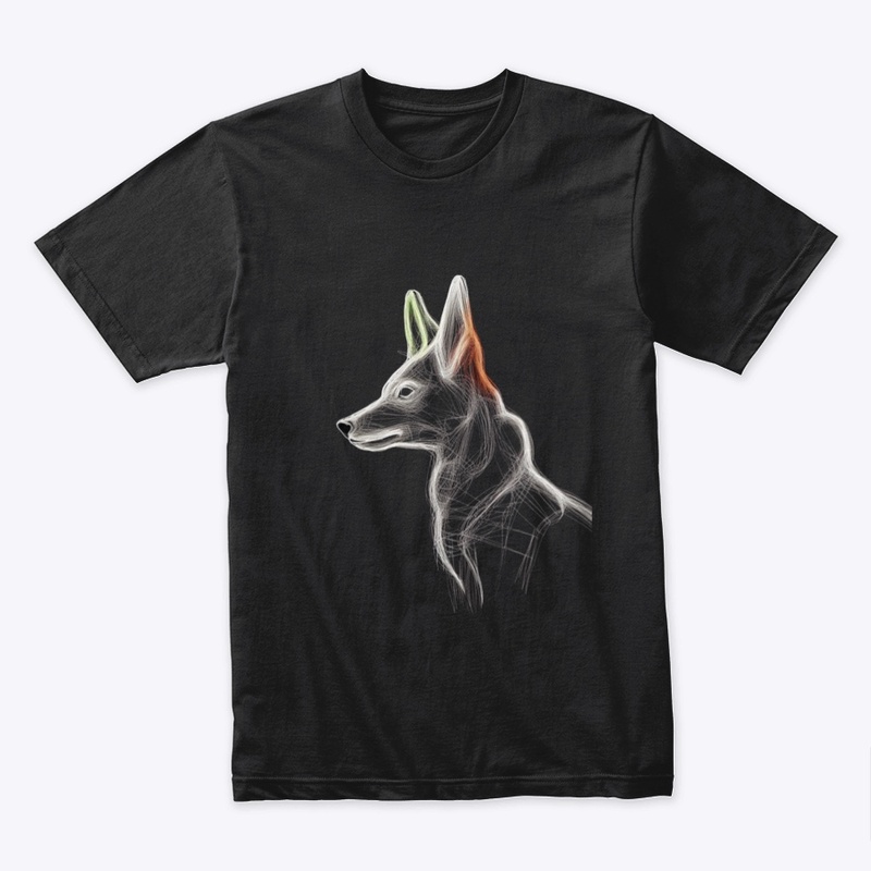 fox design