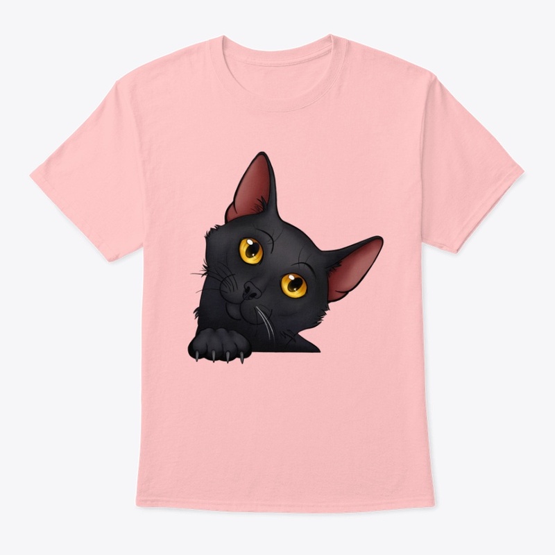 Felix - Men and Unisex Apparel 