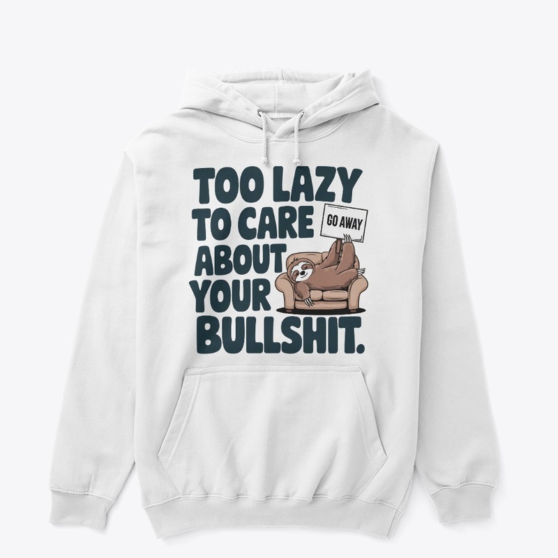 Offensive T Shirts Offensive Tees