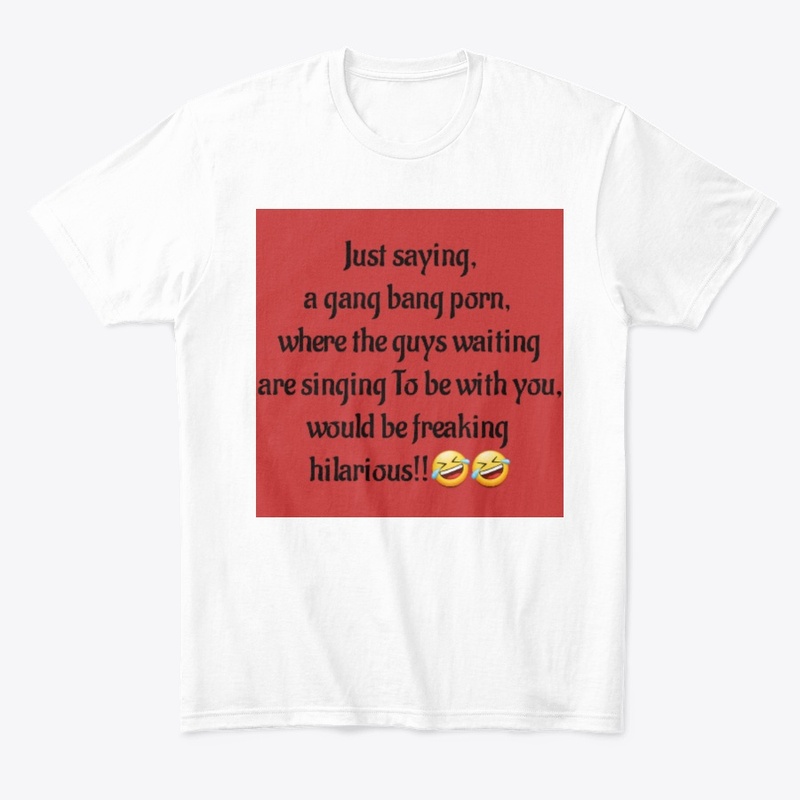 Funny shirt 22