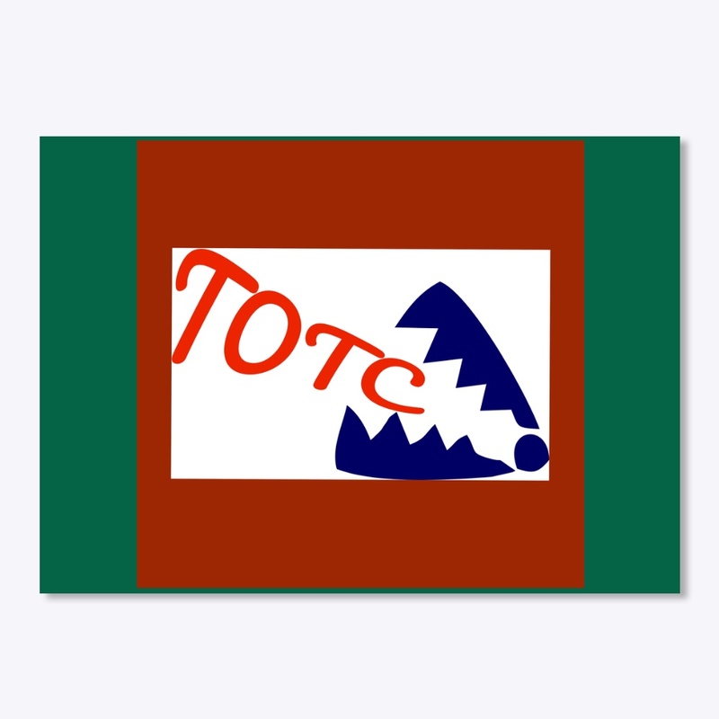 Totc
