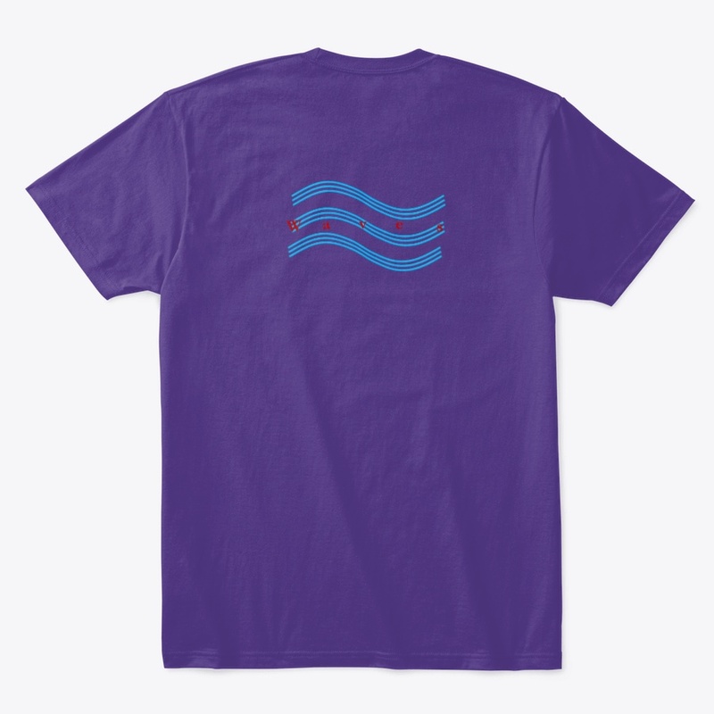 Waves