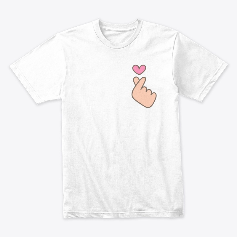 K-Heart