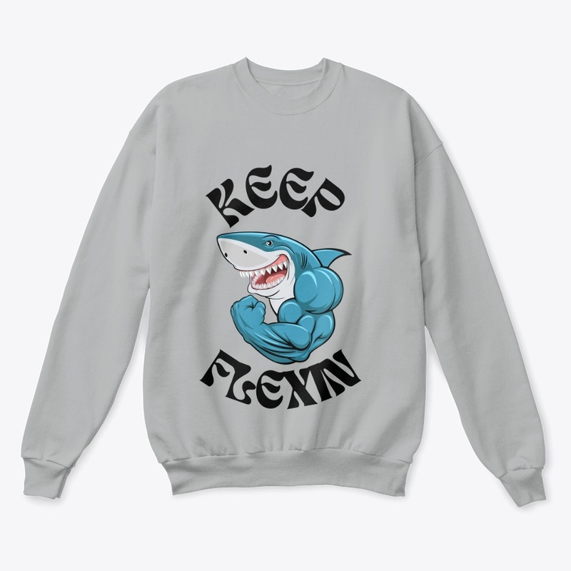 Witty Phrase Collection