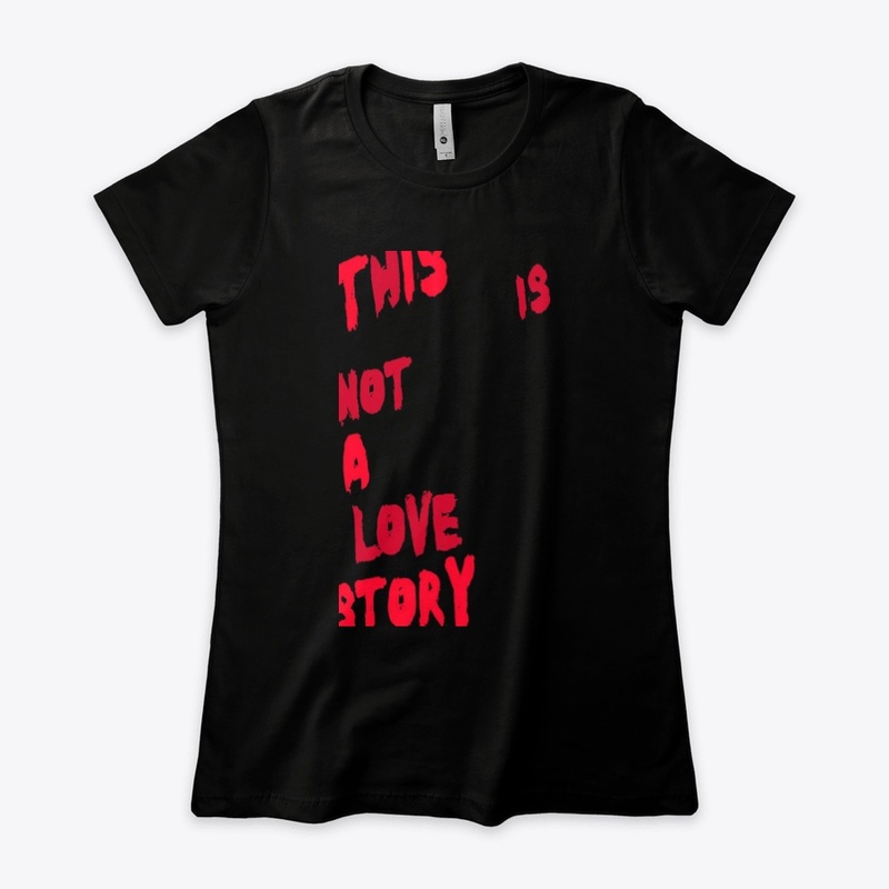 Love Story