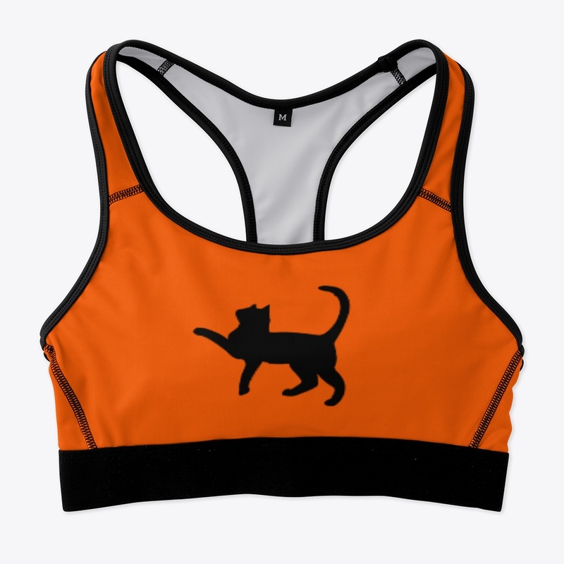 cat lovers