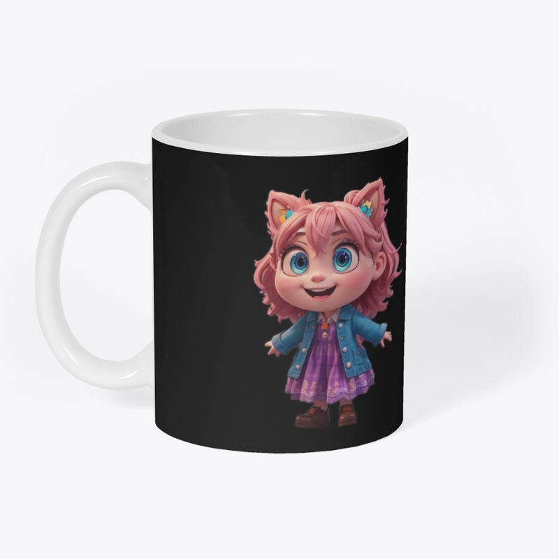 Spooky Nightmares Halloween