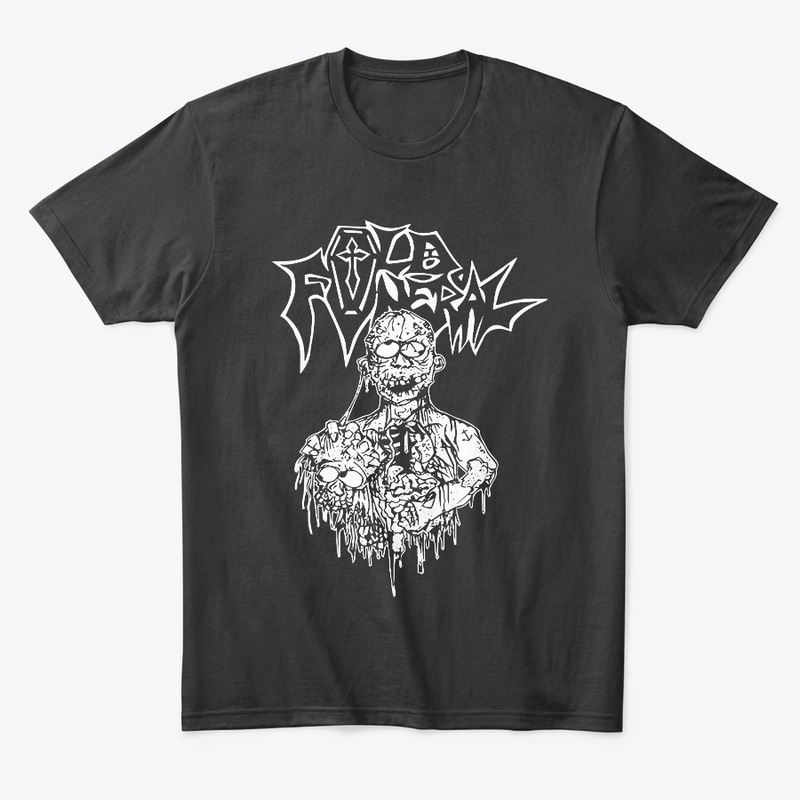Direct Merch