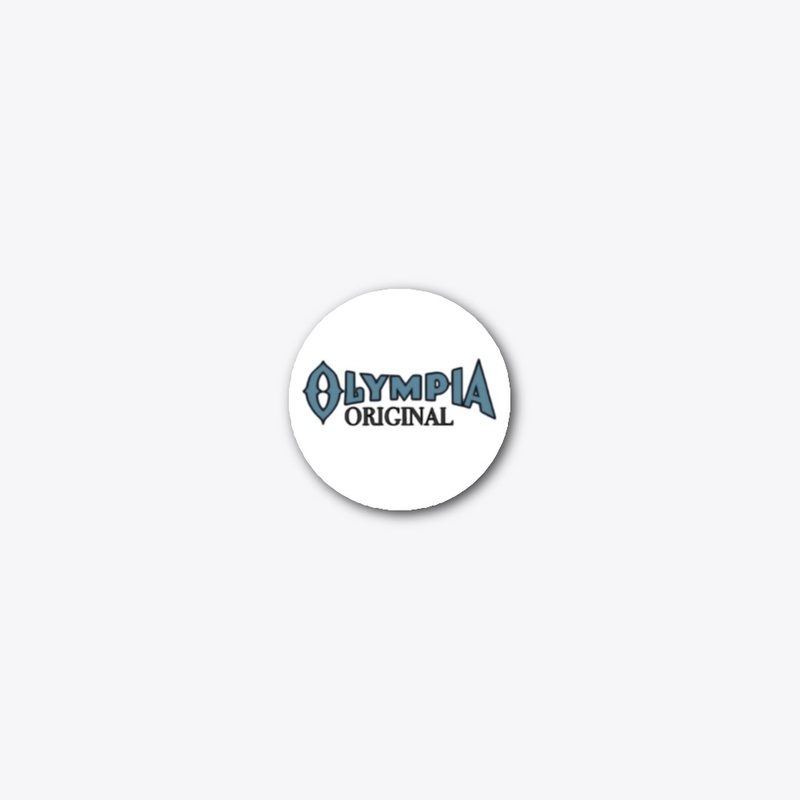 Olympia Original Design 4