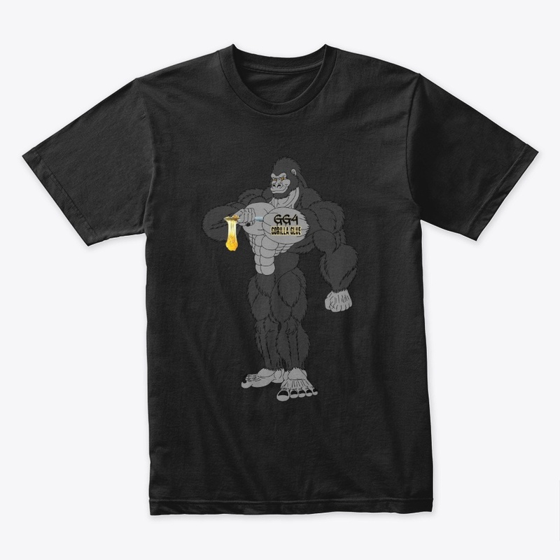 G-Brand Collection 