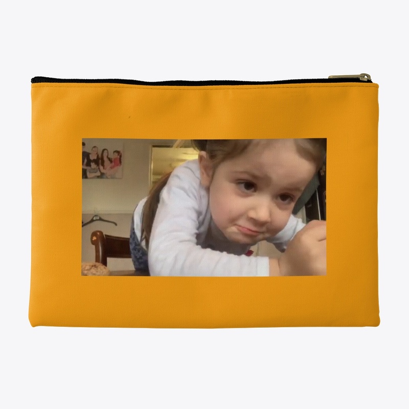 school with zoe