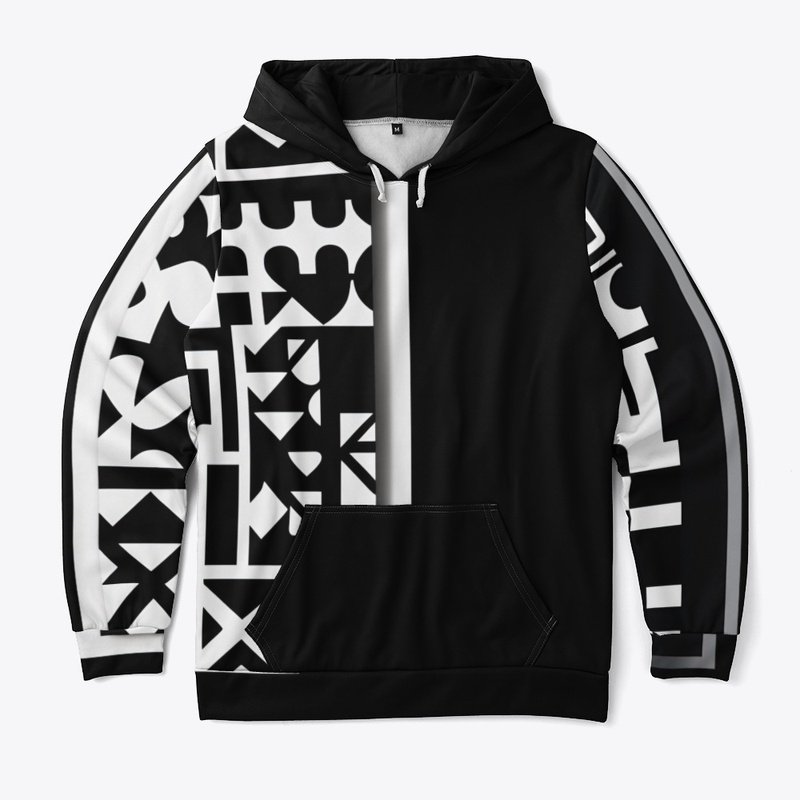 Graphic Style