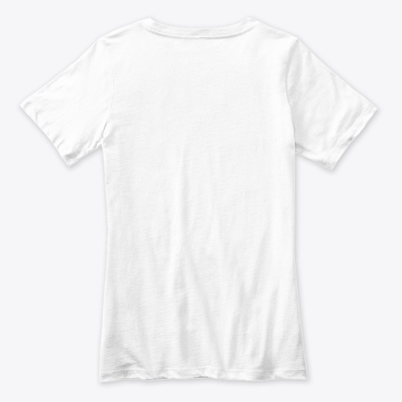 Lake T-shirt 