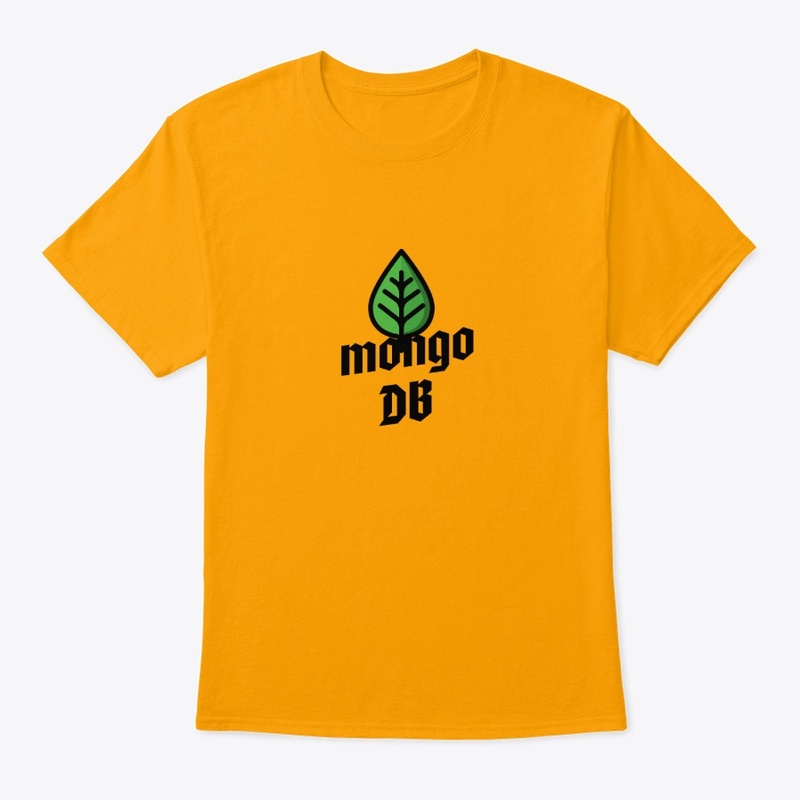 Mongo DB