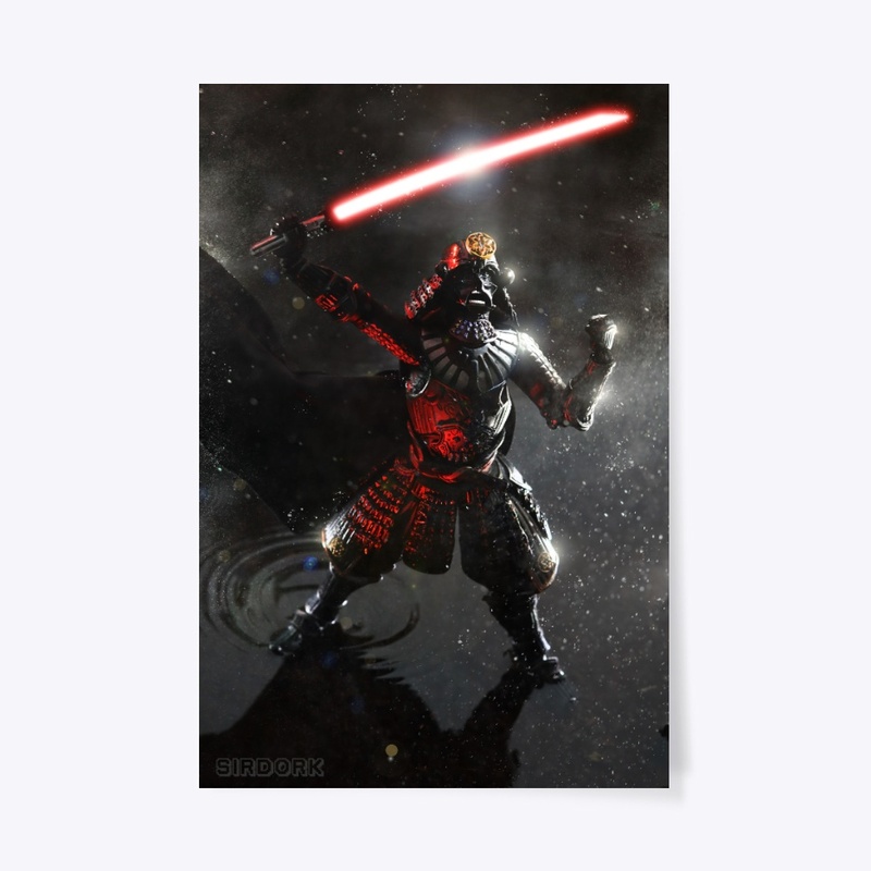Ronin