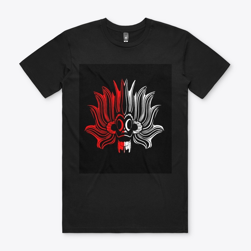 YAKA Collection 