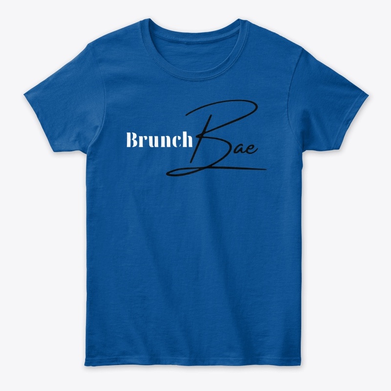 Culture: Brunch Bae