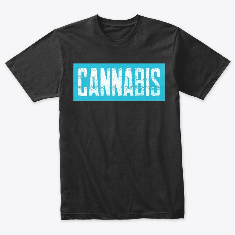 Cannabis