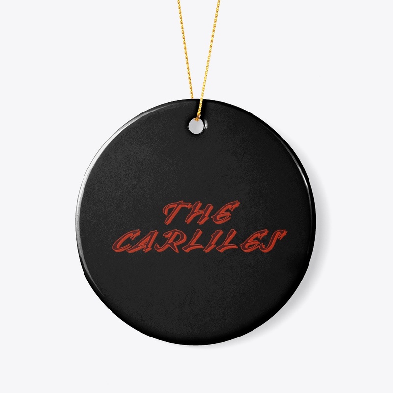 The Carliles