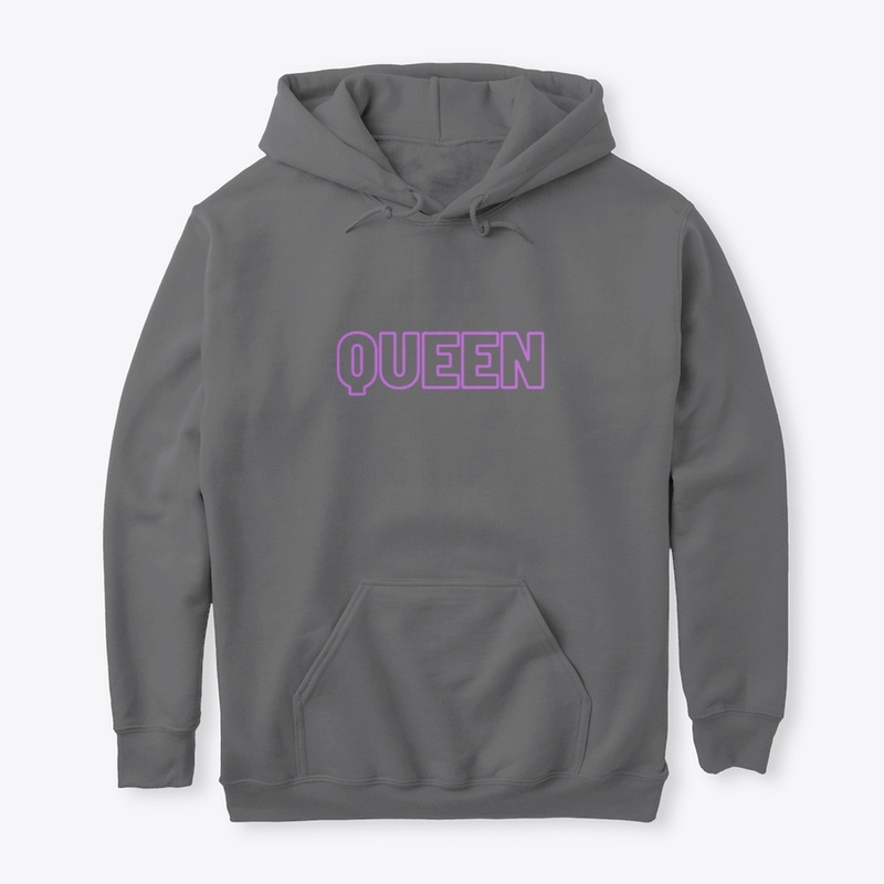 Queen