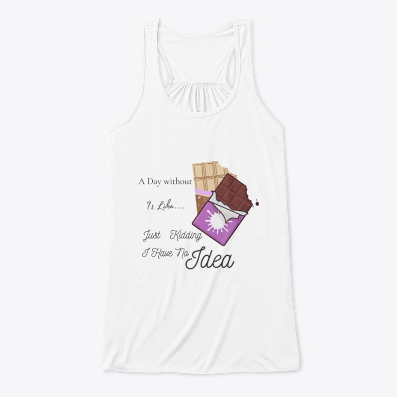 chocolate day gift 