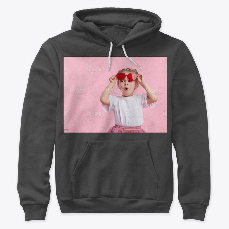 clothes men &women