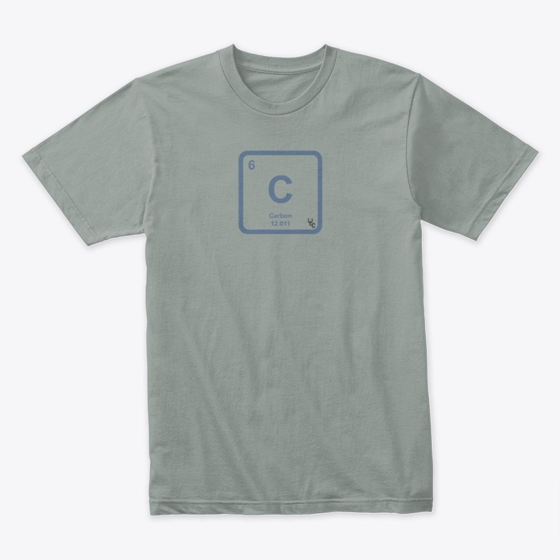 Carbon 