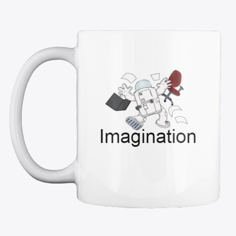Imagination