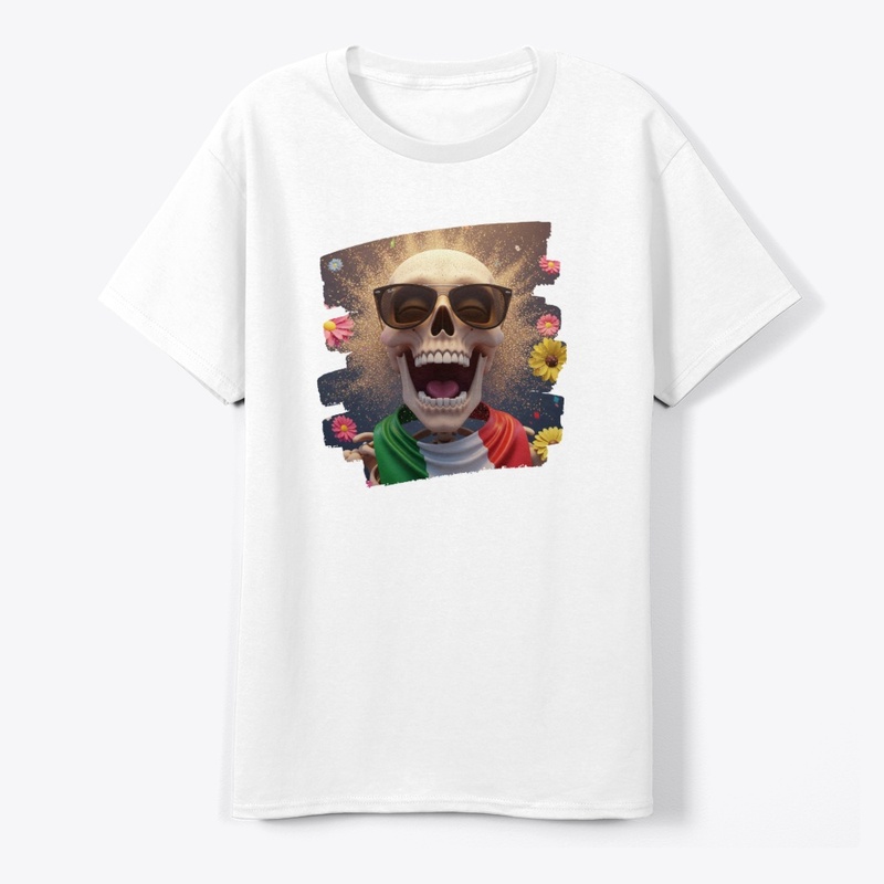 Viva la vita - Italia
