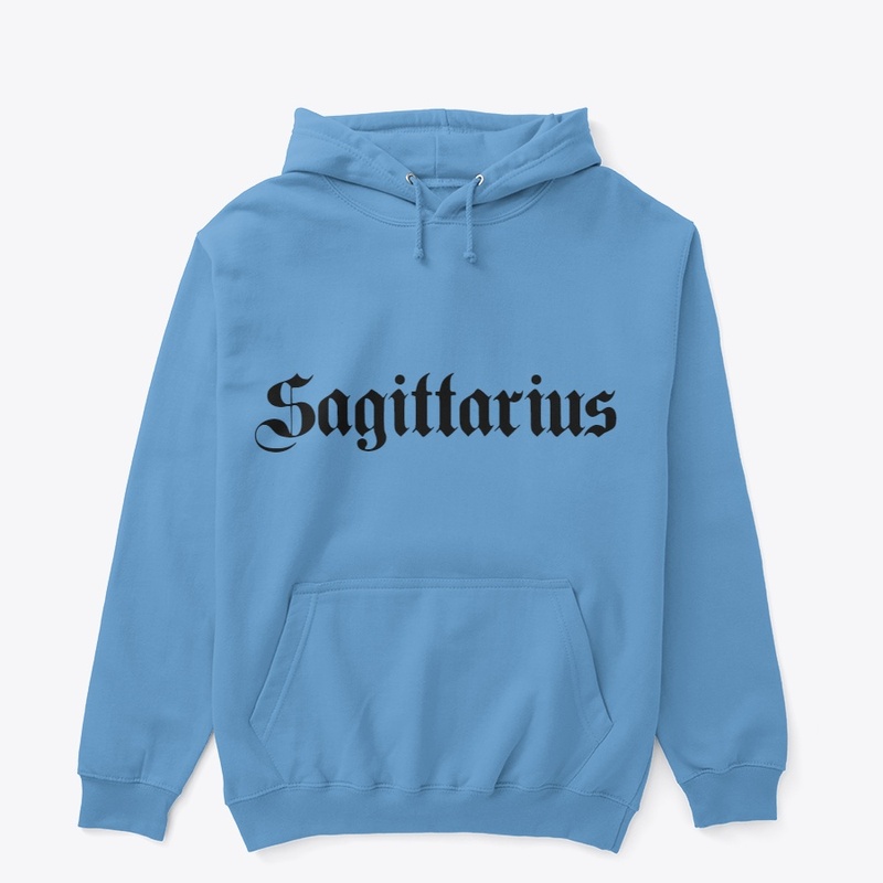 Zodiac Wear