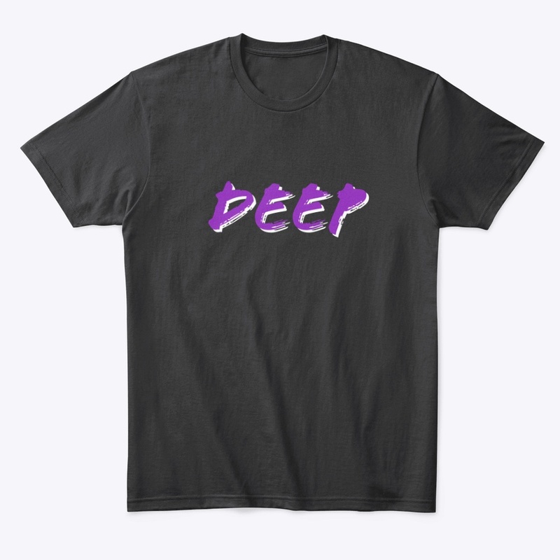 Deep Collection