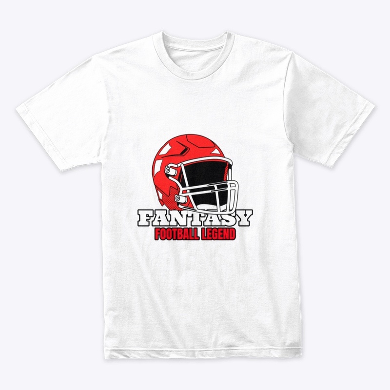 Fantasy Football Legend