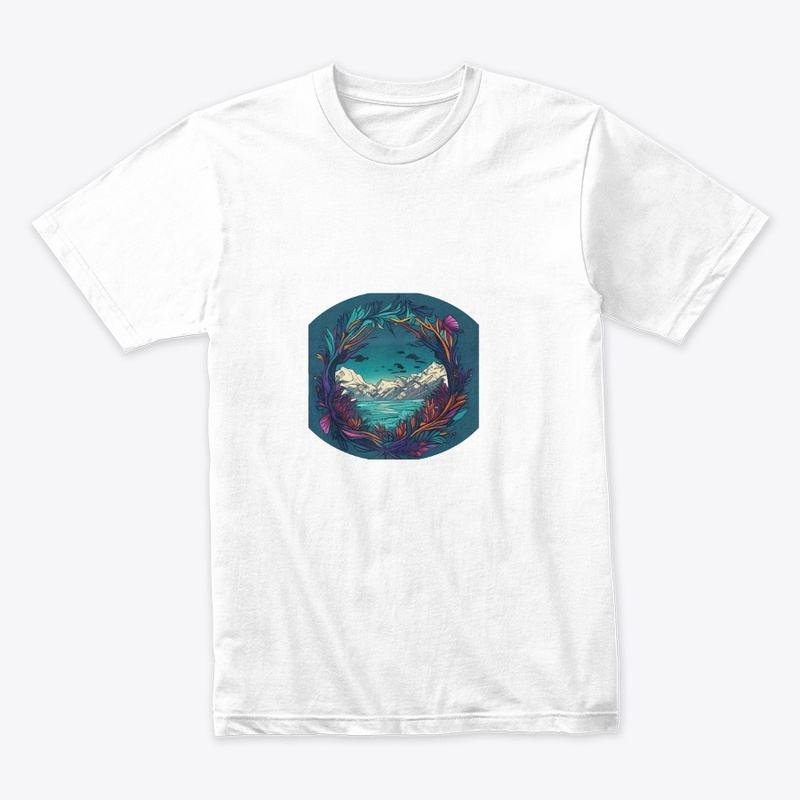 beautiful desing t shirt