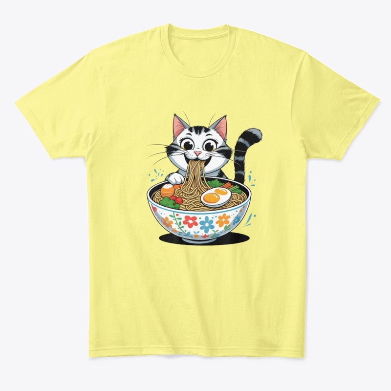 Purrfectly Delicious