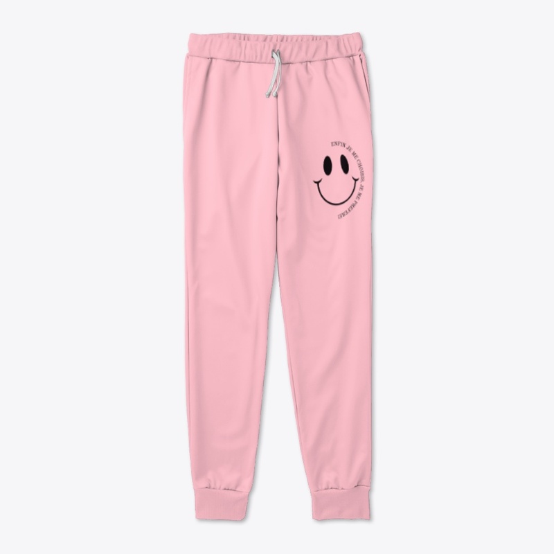 Pantalon 