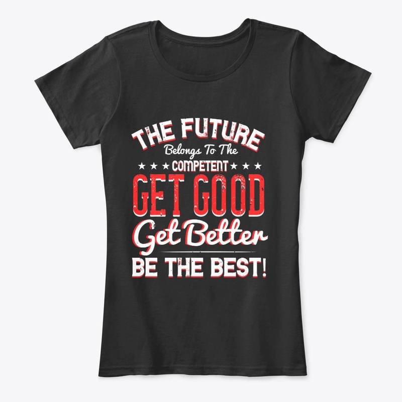 Best Inspirational T-Shirt on Sale
