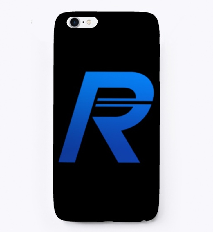 Roxtar Accessories