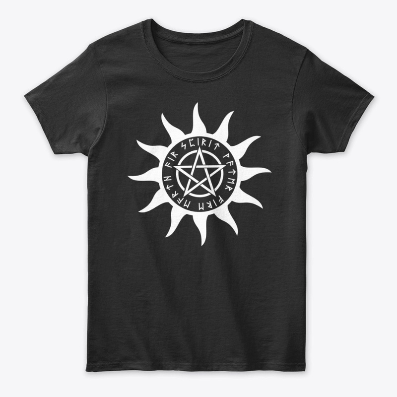 PENTAGRAM BUNDLE
