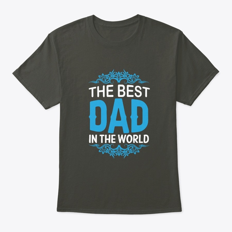 Father's Love 