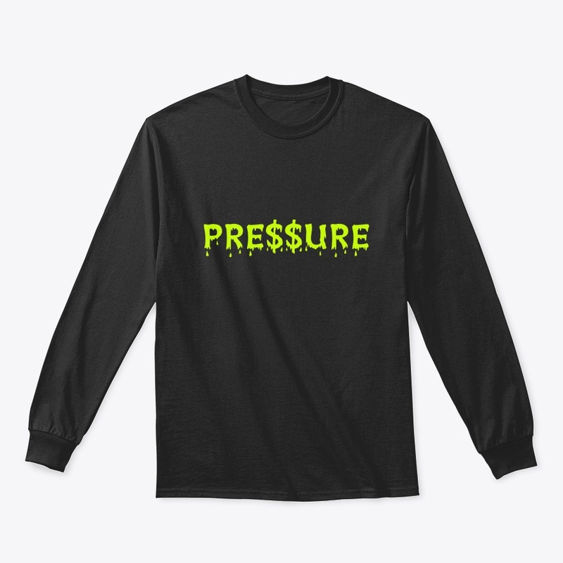 PRESSURE