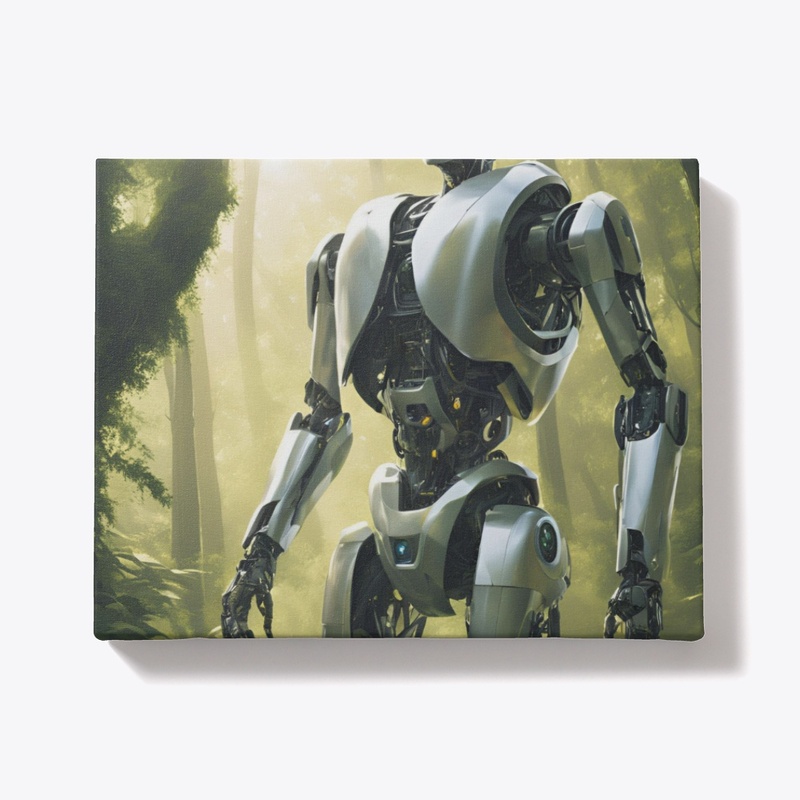 Artificial intelligence