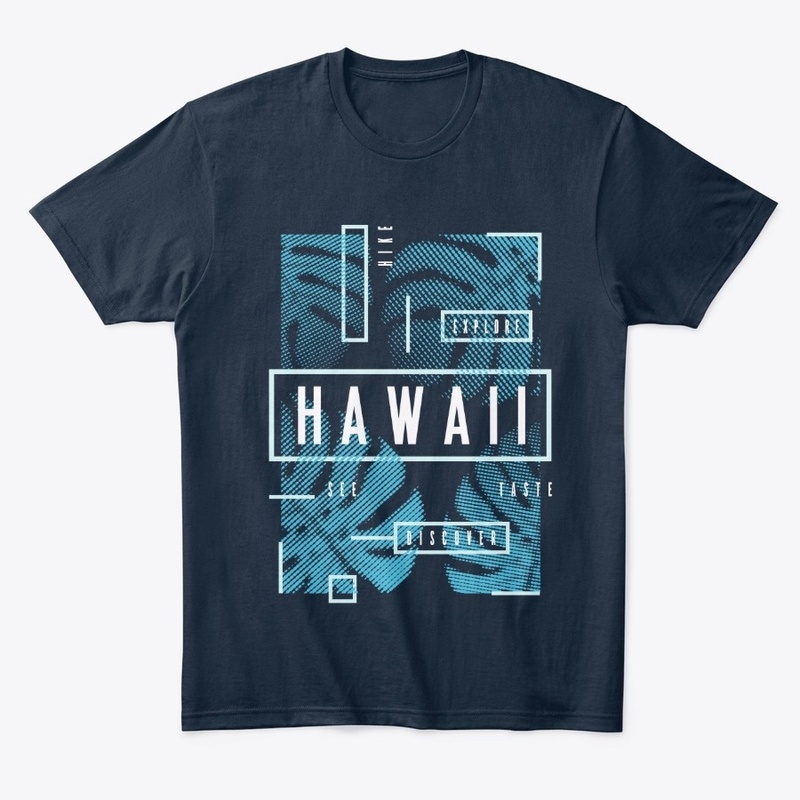 Hawaii